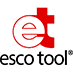 Esco tool