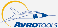 Avro