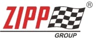 ZIPP Group