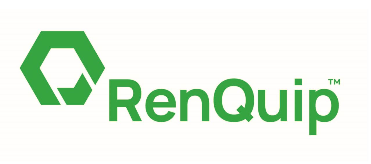 RenQuip